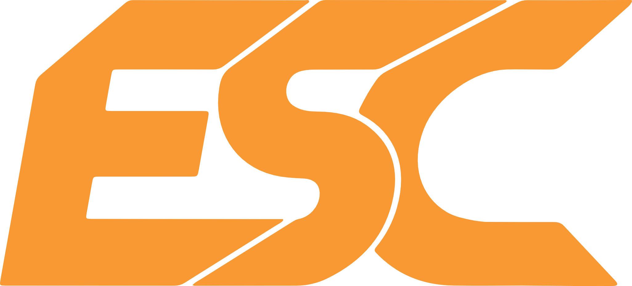 esc symbol